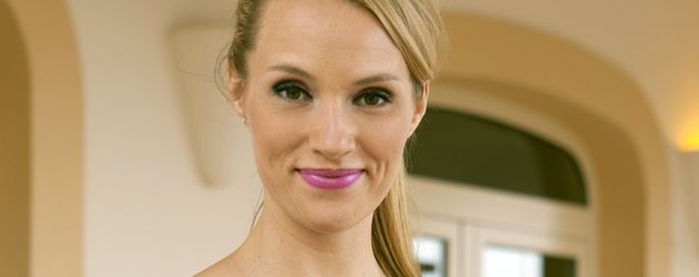 Anna Hofbauer, Bachelorette von 2014 Anna Hofbauer, Bachelorette von 2014