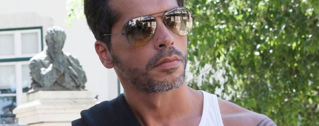 Aurelio Savina Aurelio Savina