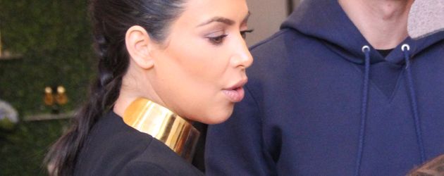 Kim Kardashian Kim Kardashian