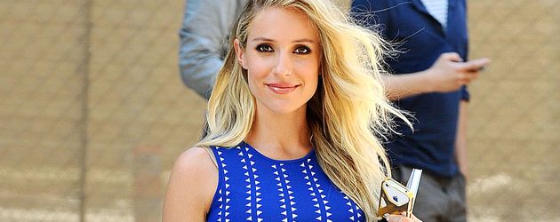 Kristin Cavallari Kristin Cavallari