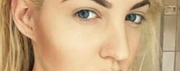 Sarah Nowak Sarah Nowak