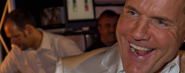 Dieter Bohlen Dieter Bohlen