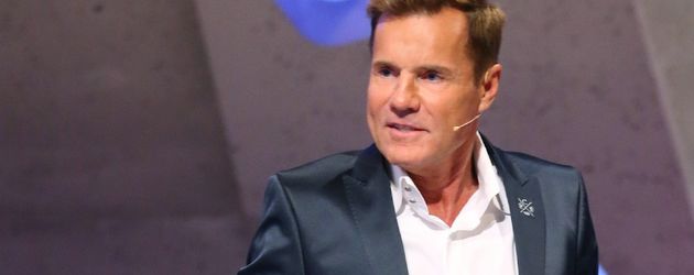 Dieter Bohlen Dieter Bohlen