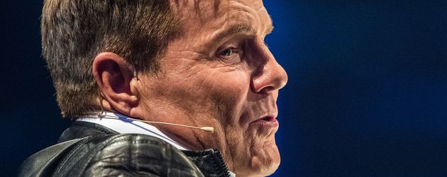 Dieter Bohlen Dieter Bohlen