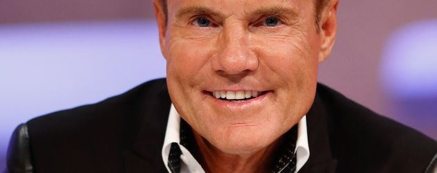 Dieter Bohlen, DSDS-Titan Dieter Bohlen, DSDS-Titan