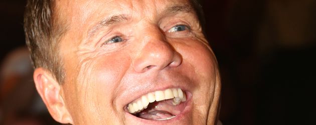 Dieter Bohlen Dieter Bohlen