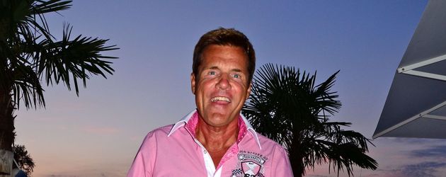 Dieter Bohlen Dieter Bohlen