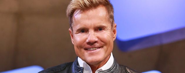 Dieter Bohlen Dieter Bohlen