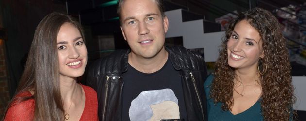DJ Antoine DJ Antoine
