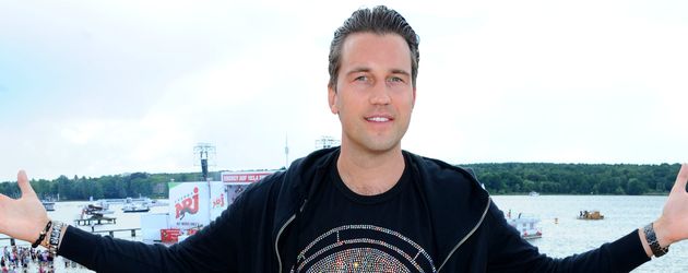 DJ Antoine DJ Antoine