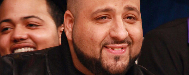DJ Khaled DJ Khaled