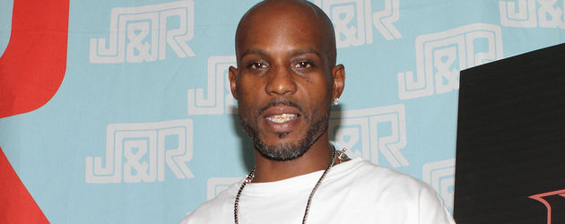 DMX DMX