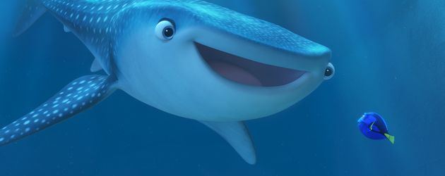 "Findet Dorie" "Findet Dorie"