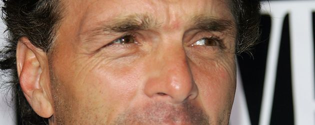 Doug Flutie Doug Flutie