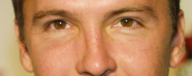 Doug Stanhope Doug Stanhope