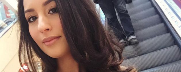 Dounia Slimani Dounia Slimani