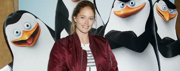 Doutzen Kroes Doutzen Kroes