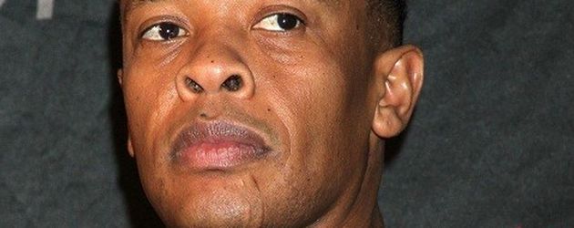 Dr. Dre, Produzent Dr. Dre, Produzent
