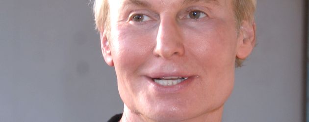 Fredric Brandt Fredric Brandt