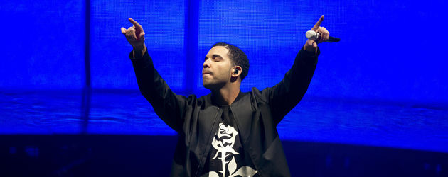 Drake Drake