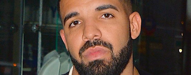Musiker Drake Musiker Drake