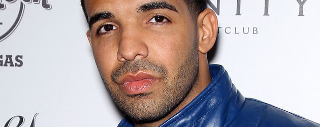 Drake Drake