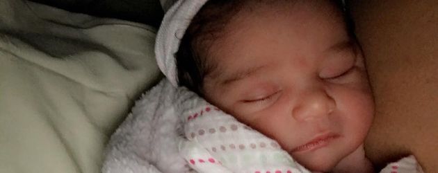 Dream Renee Kardashian Dream Renee Kardashian