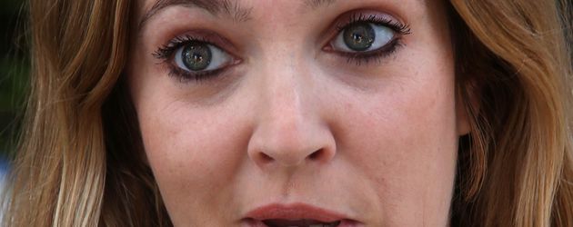 Drew Barrymore Drew Barrymore