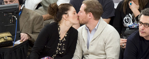 Drew Barrymore Drew Barrymore