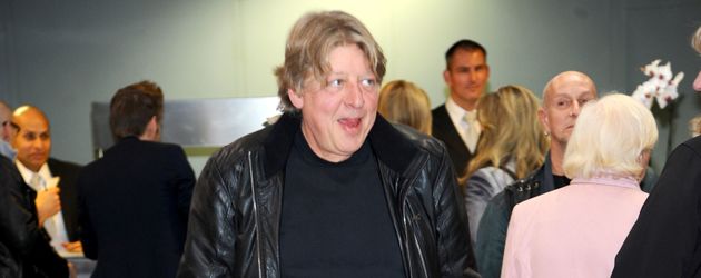 Walter Freiwald Walter Freiwald