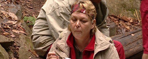 Ramona Leiß Ramona Leiß
