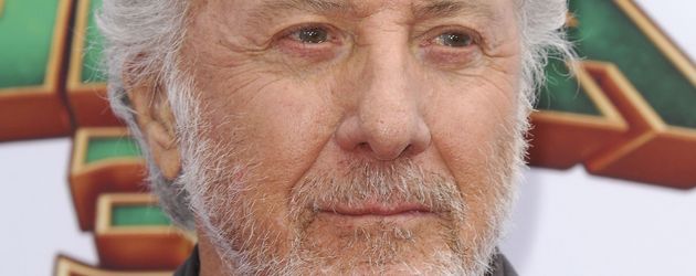 Dustin Hoffman Dustin Hoffman