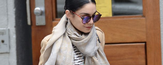 Vanessa Hudgens Vanessa Hudgens