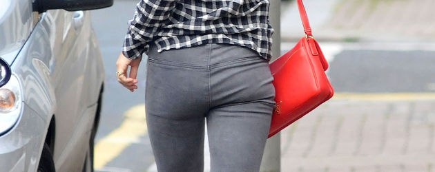 Pippa Middleton Pippa Middleton