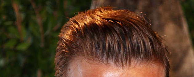 David Beckham David Beckham