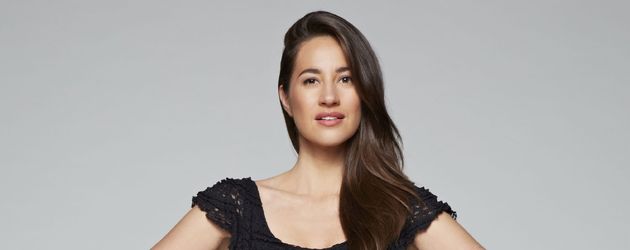 Elena Garcia Gerlach Elena Garcia Gerlach