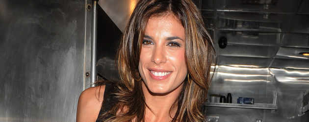 Elisabetta Canalis Elisabetta Canalis