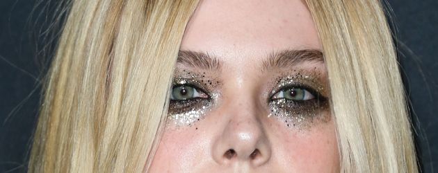 Elle Fanning Elle Fanning