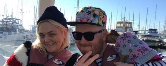 Elle King Elle King