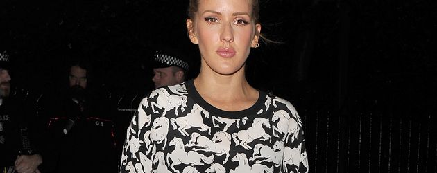 Ellie Goulding Ellie Goulding