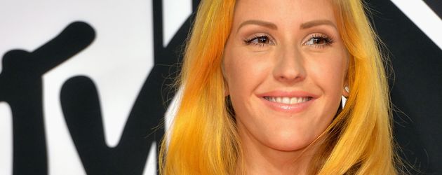 Ellie Goulding Ellie Goulding
