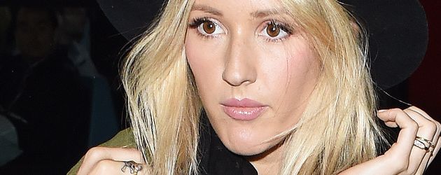 Ellie Goulding Ellie Goulding