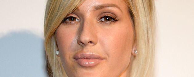 Ellie Goulding Ellie Goulding