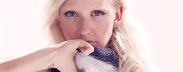 Ellie Goulding Ellie Goulding
