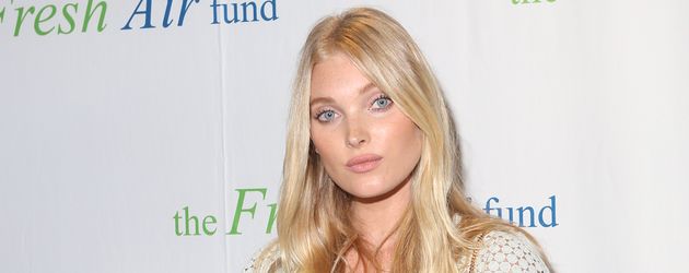 Elsa Hosk Elsa Hosk