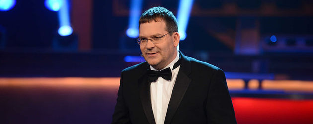 Elton Elton