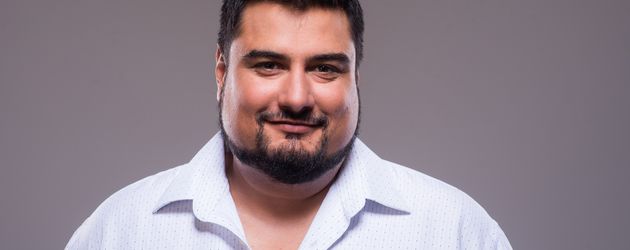Elvis von "Traumfrau gesucht" Elvis von "Traumfrau gesucht"