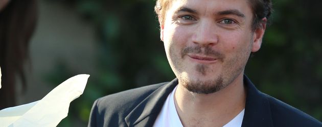Emile Hirsch Emile Hirsch