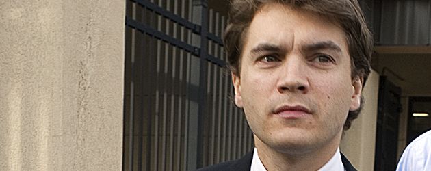 Emile Hirsch Emile Hirsch