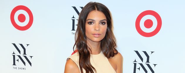 Emily Ratajkowski in New York City Emily Ratajkowski in New York City